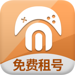 办理执业医师证
